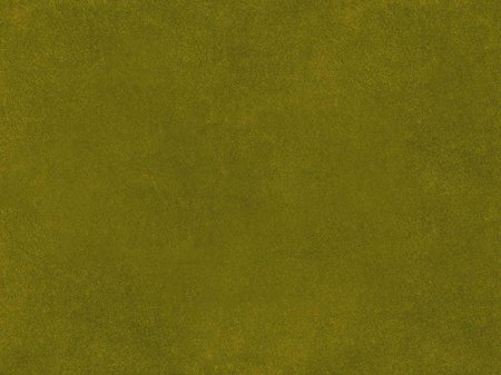 Текстура болотного цвета