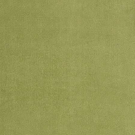 Green natural 59,55x59,55