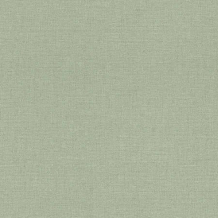 Цвет оливковый