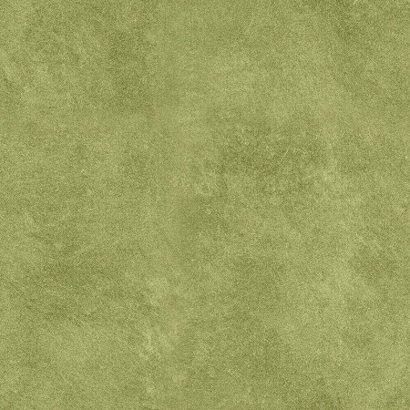 Велюр зеленый