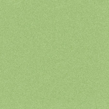 Светло зеленая текстура