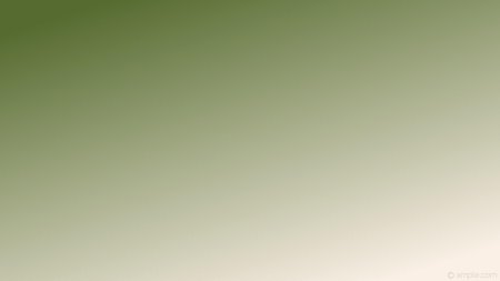 Оливковый градиент