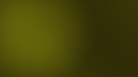 Фон защитного цвета