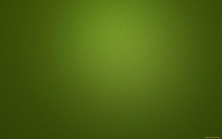 Фисташковый u6501