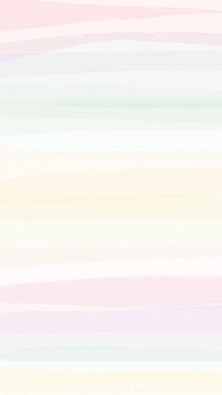 Акварельные фоны