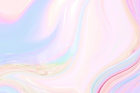Фон для презентации пастельные тона