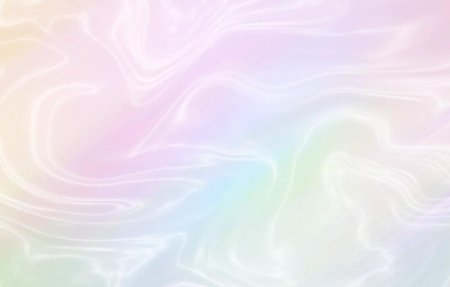 Пастельные тона