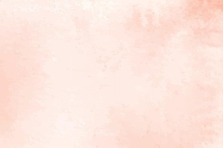 Бежево розовый