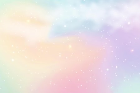 Пастельные фоны