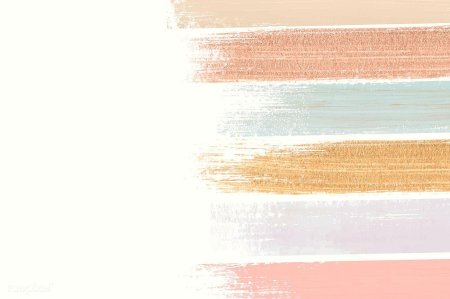 Пастельный фон для презентации