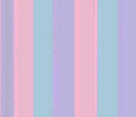 Pastel color palette