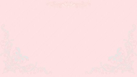 PV контроллер заряда ls1024rp