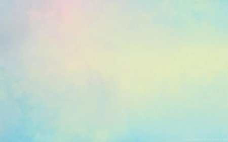 Пастельный фон для презентации