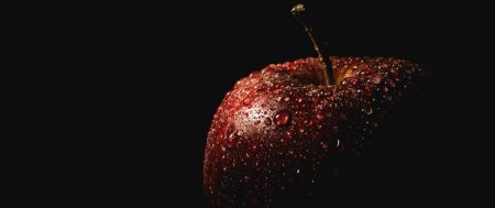 Черный фон картинка