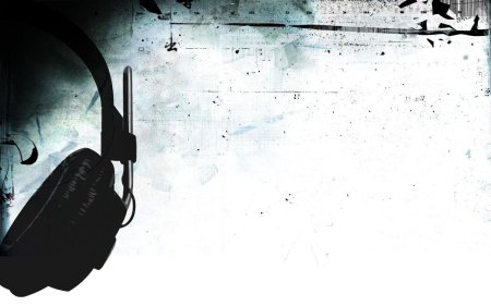 Фоны музыкальные