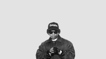 Eazy e