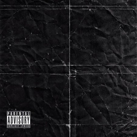 УННВ черная кассета