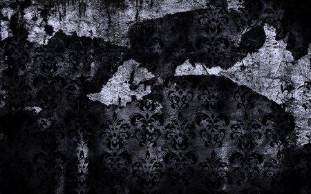 Винтажные фоны