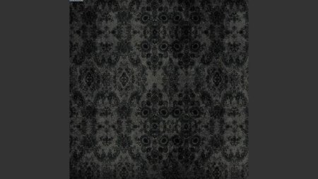 Фон с узорами