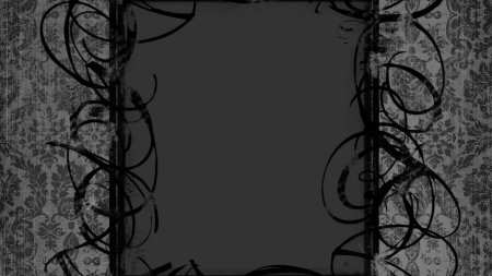 Готический фон для фотошопа