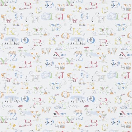 Бумага с мелким рисунком