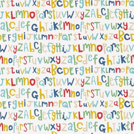 Семья на разных языках