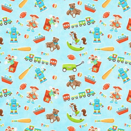 Детские фоны для скрапбукинга