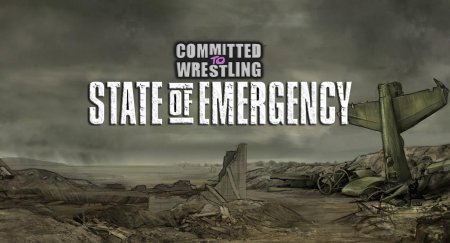 Поле битвы 2 мировой без людей