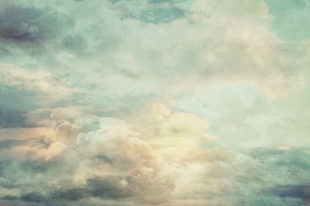 Небо текстура