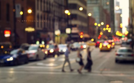 Фон для фотошопа размытый