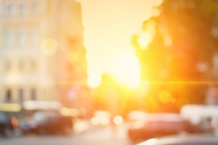 Размытый фон для сайта