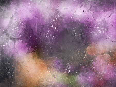 Фон для портрета