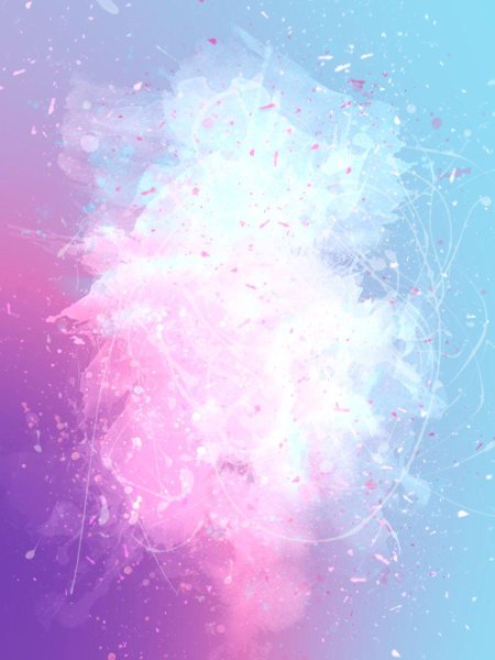 Фон для дрим арта