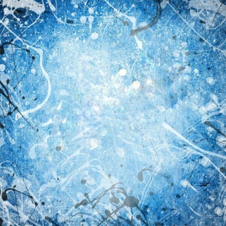 Фон для гачеров