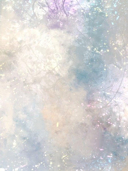 Светлые фоны