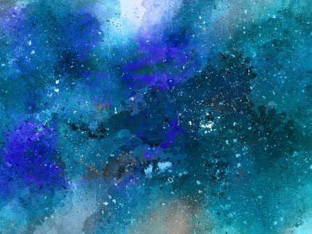 Дрим арт фон