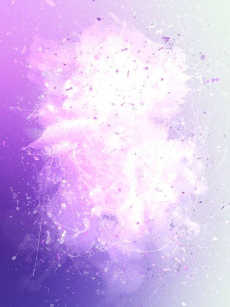 Дрим арт фон