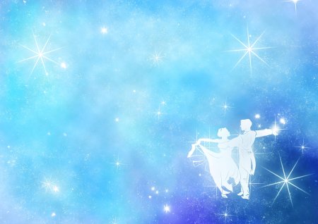 Созвездия красивые