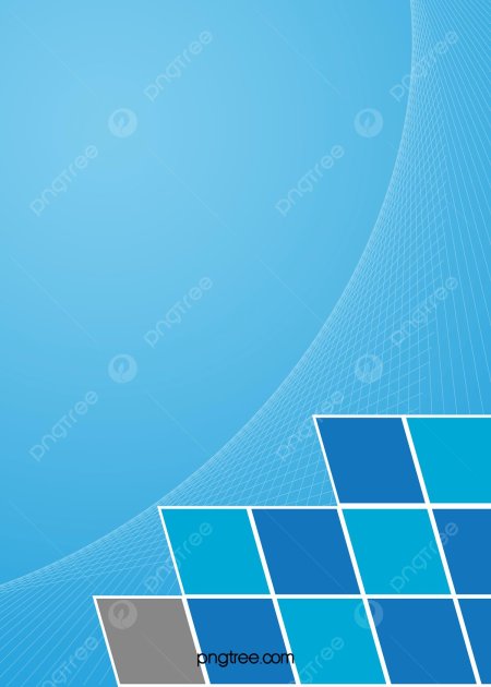 Фон для журнала