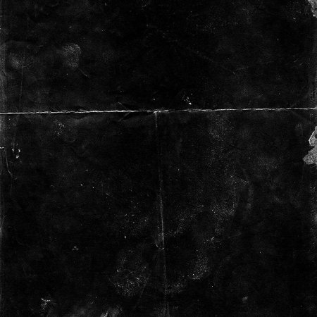 Текстура для обложки трека