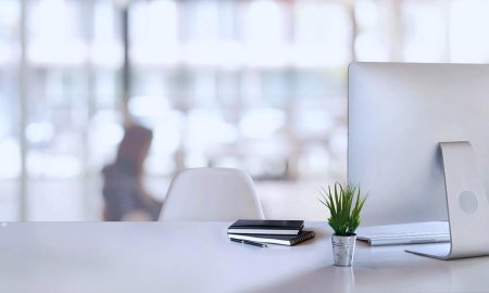 Бокс durable Cavoline