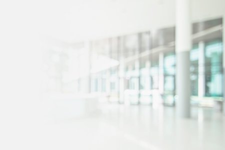 Размытый фон интерьер