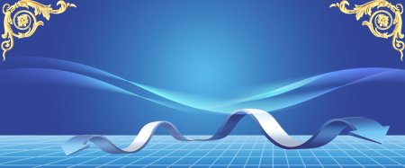 Фон для баннера