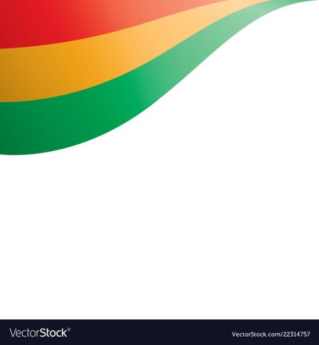 Казахстан фон