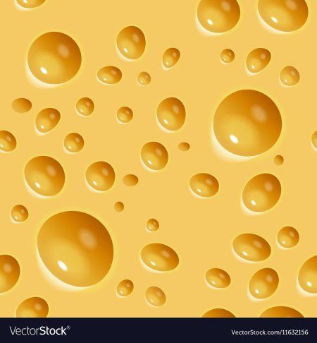 Сырный фон вектор