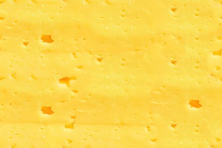 Сыр Король Эдвард