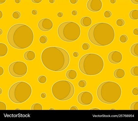 Фактура сыра с дырками