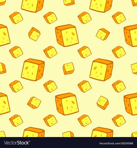 Ломтик сыра