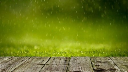 Поверхность стола