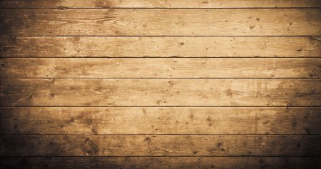 Текстура деревянной доски